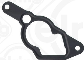 Elring 724.220