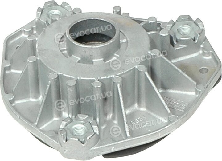 Rapro R59514