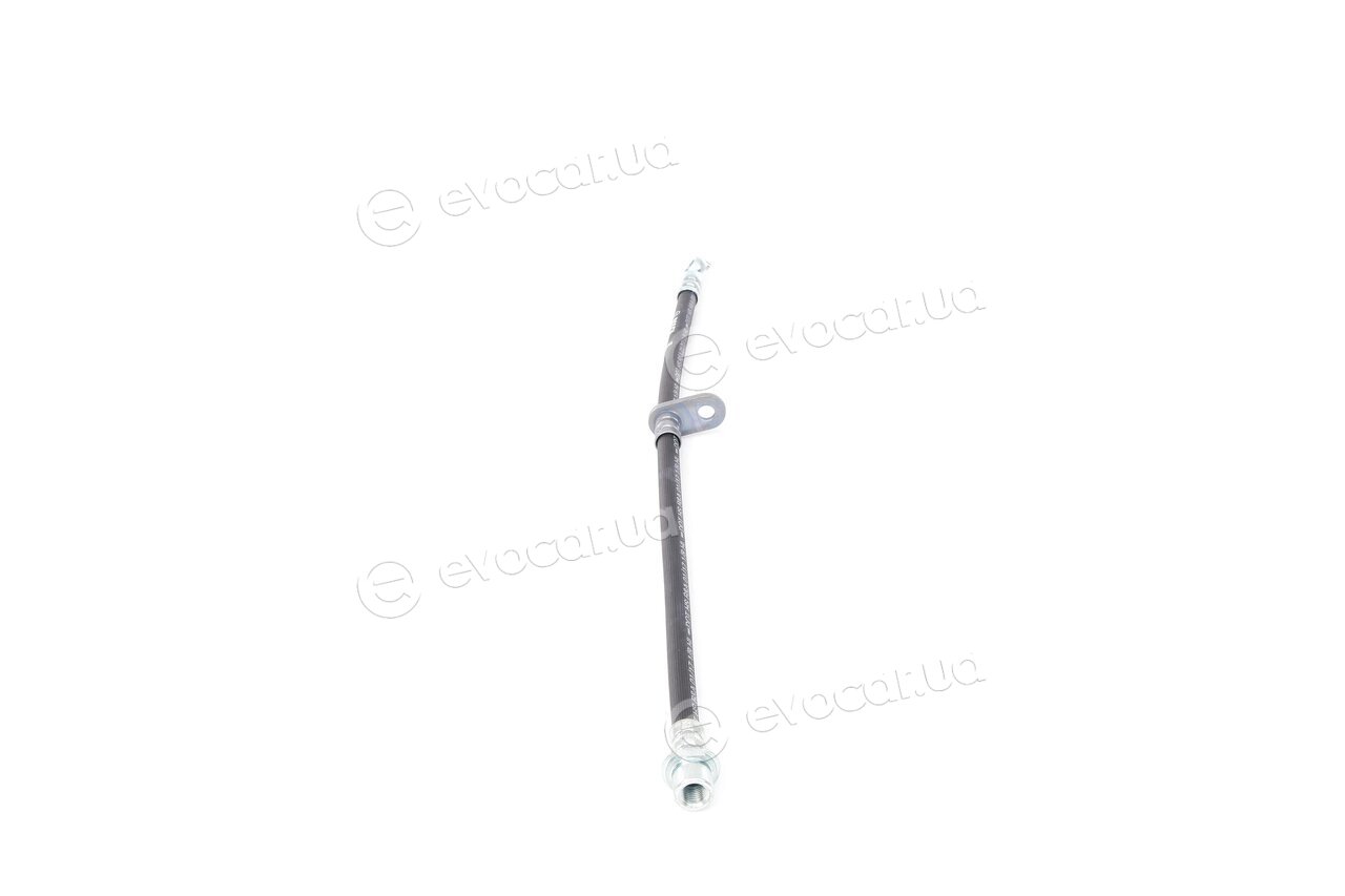 Bosch 1 987 481 923