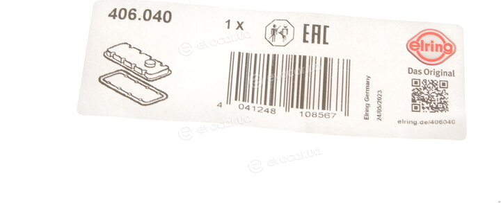 Elring 406.040