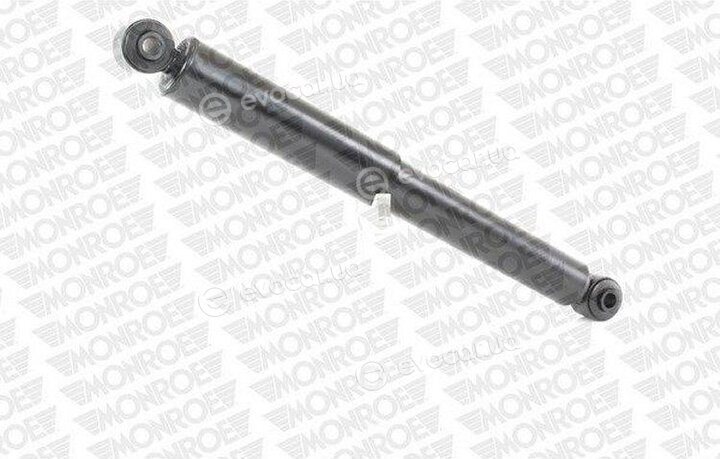 Monroe T5350