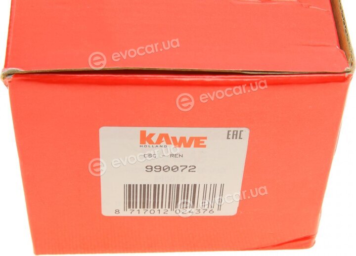 Kawe / Quick Brake 990072