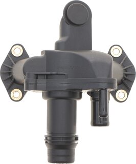 Motorad CH7109