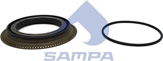 Sampa 088.506