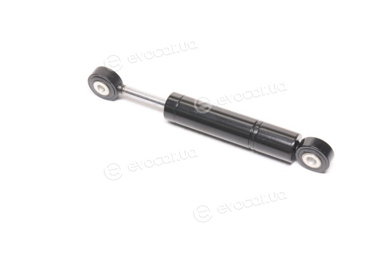 SKF VKM 38907