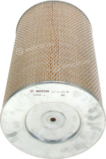 Bosch 1 457 429 966