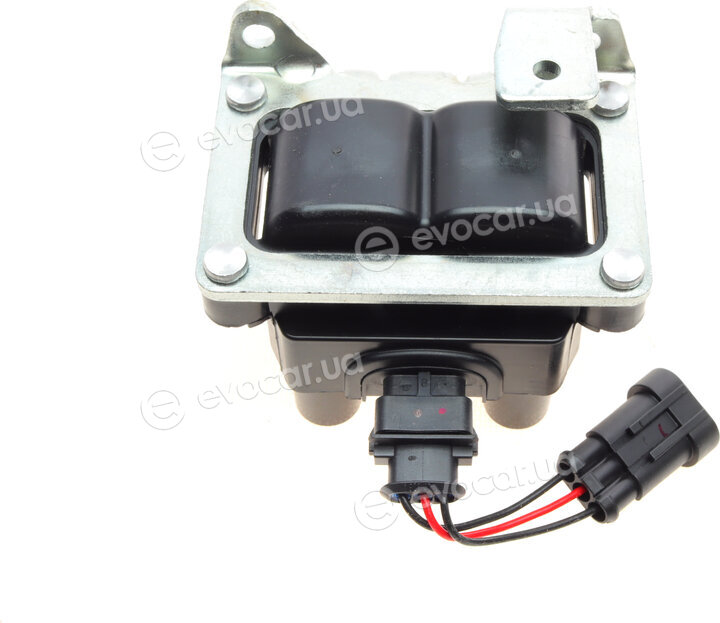 Bosch F 000 ZS0 222