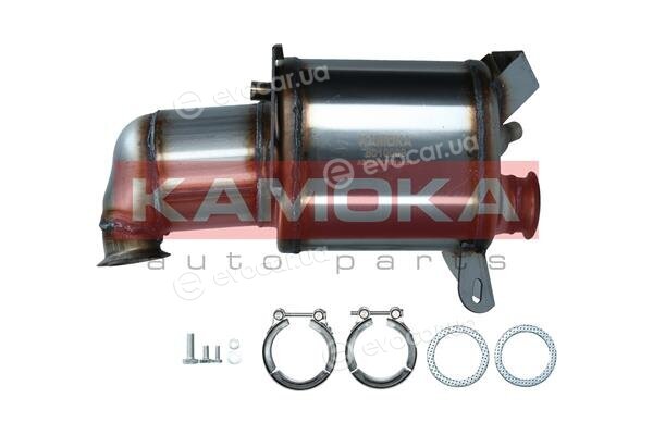 Kamoka 8010009