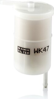 Mann WK 47