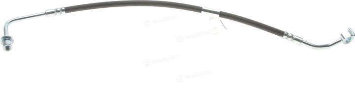 Bosch 1 987 476 511