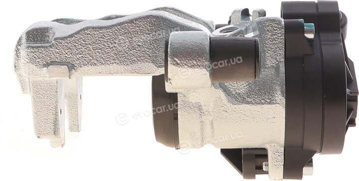 Solgy 223200