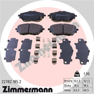 Zimmermann 227821852