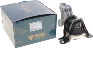 Ucel 10620