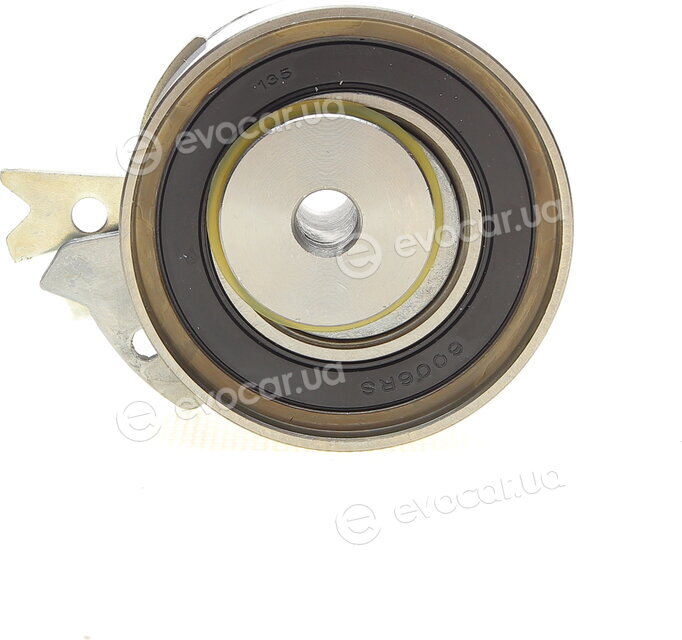 Continental CT874WP5
