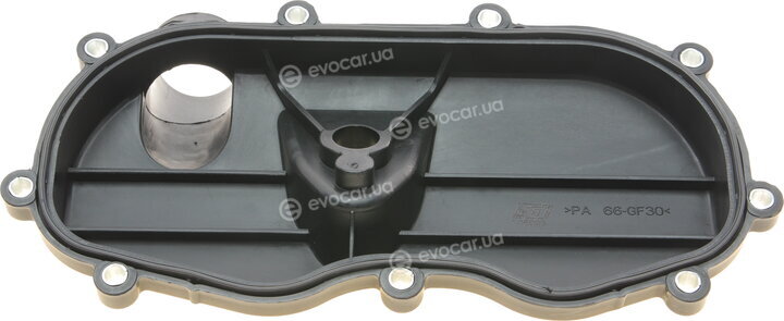 Solgy 106003