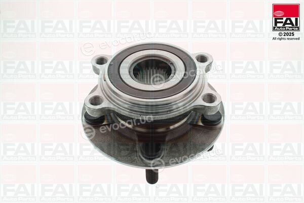 FAI FHBK1286