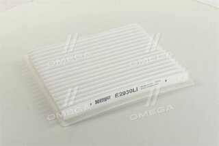Hengst E2930LI