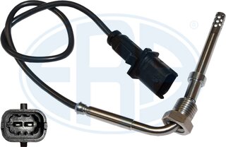 Era / Messmer 551525A