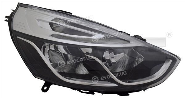 TYC 20-17018-05-2