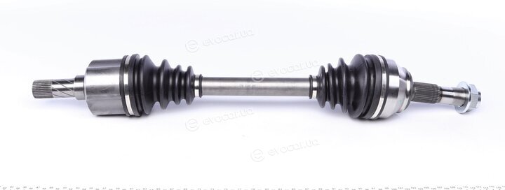 GSP 245175