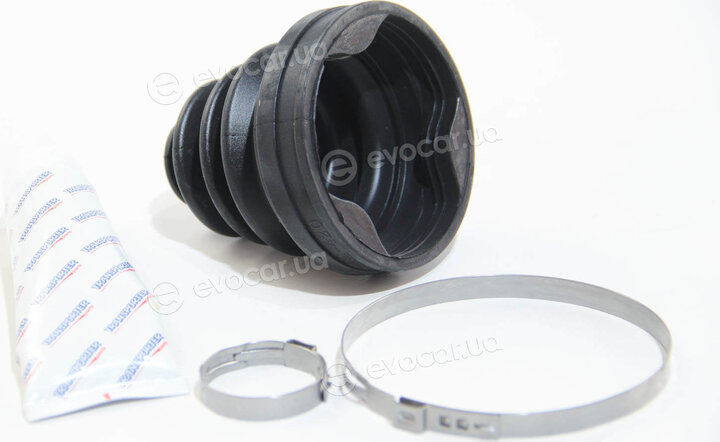 Autotechteile 501 0104