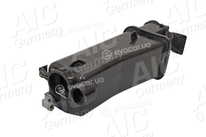 AIC 51931