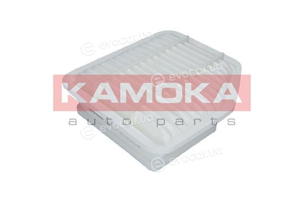 Kamoka F230101