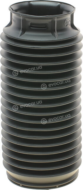 Meyle 614 640 0012