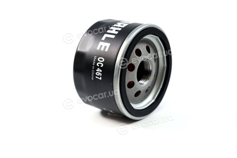 Mahle OC 467