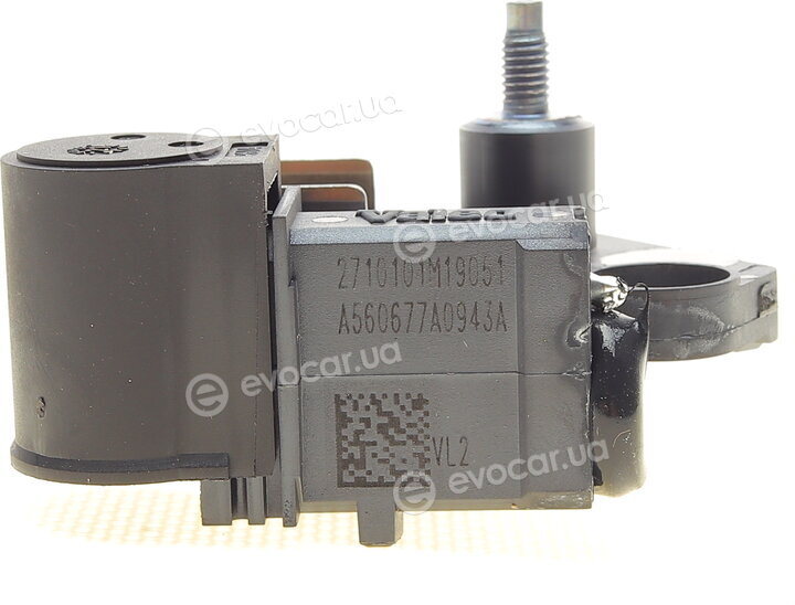Valeo 599182