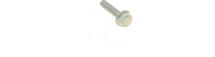 Autotechteile 940 0030
