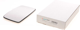 Alkar 6402955