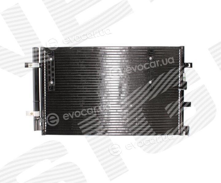Signeda RC940042