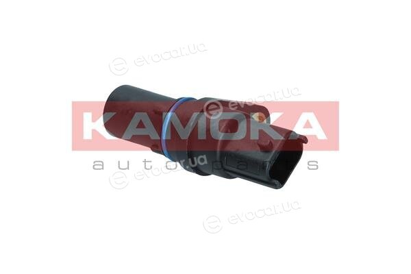 Kamoka 109061