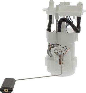 Starline PC 1200