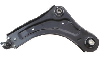 Febi 37067