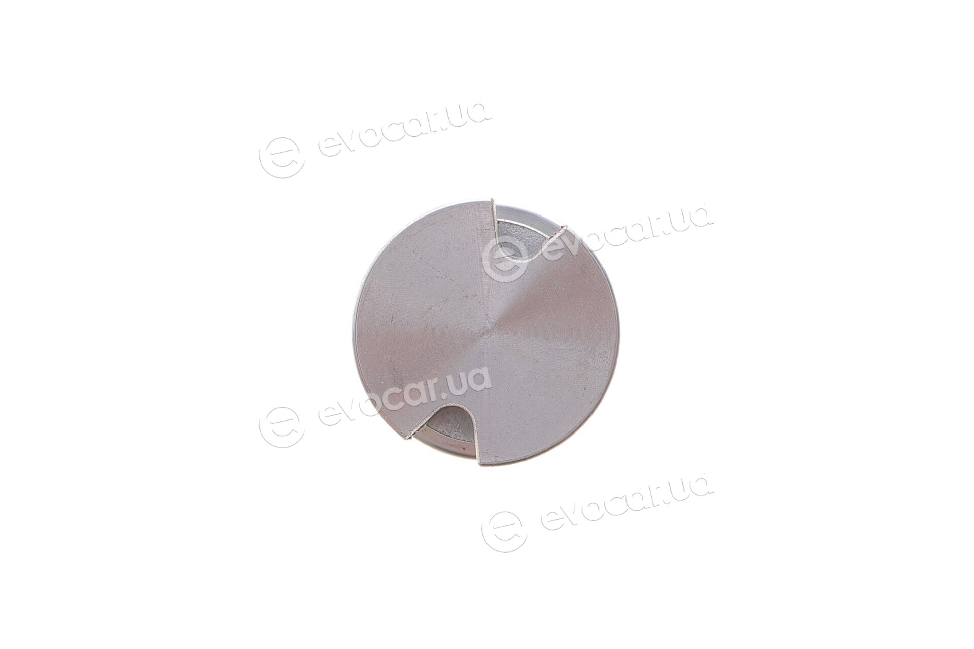 Kawe / Quick Brake 114-5020