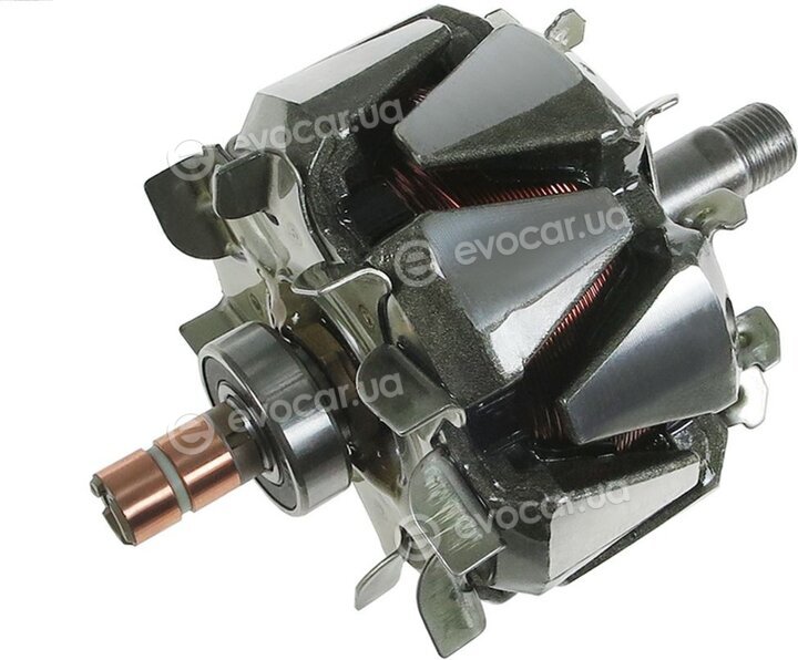 AS AR3044S