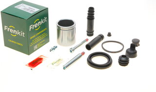 Frenkit 752579