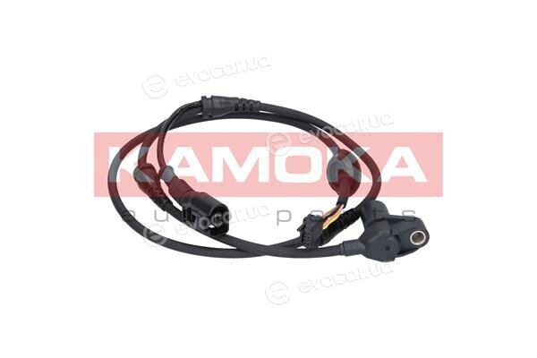 Kamoka 1060040