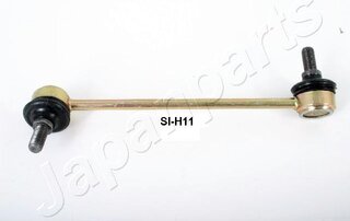 Japanparts SI-H10R