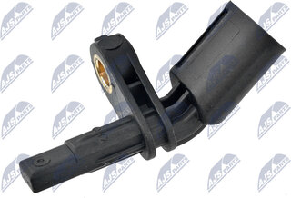 NTY HCA-VW-028