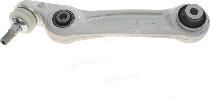AS Metal 23BM1201B