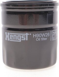 Hengst H90W26