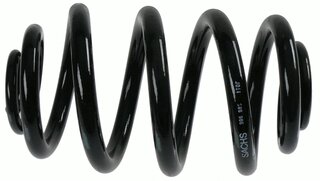 Sachs 996 985