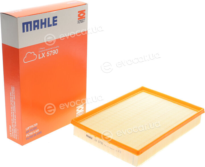 Mahle LX 5790