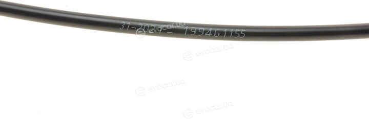 Cavo 5514 611