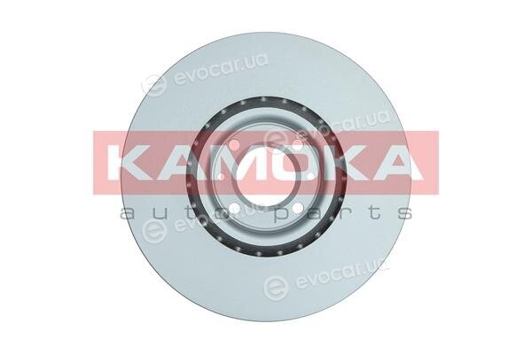 Kamoka 103624