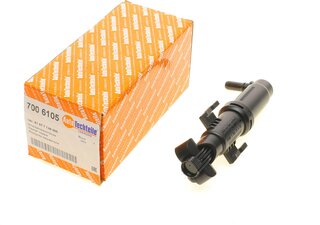 Autotechteile 700 6105