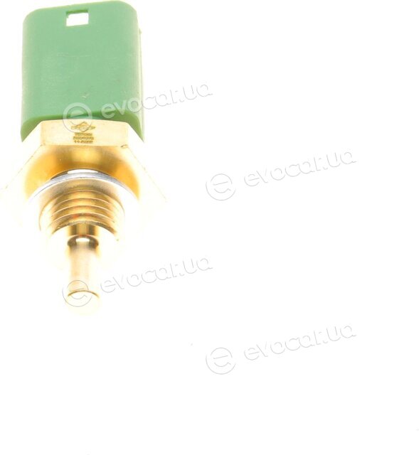 NRF 727055